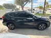 Florida Fine Cars - Used NISSAN ROGUE 2019 WEST PALM SV