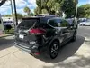 Florida Fine Cars - Used NISSAN ROGUE 2019 WEST PALM SV