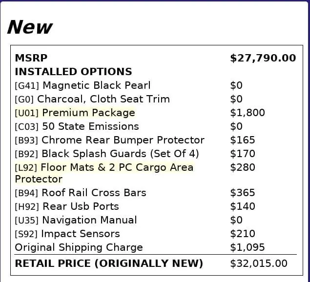 Florida Fine Cars - Used NISSAN ROGUE 2019 WEST PALM SV