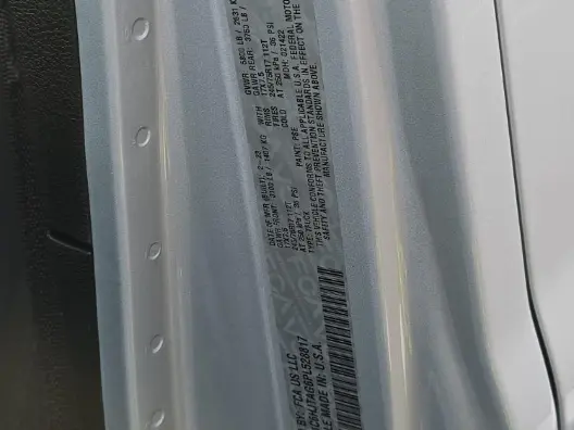 Florida Fine Cars - Used JEEP GLADIATOR 2023 MARGATE SPORT S