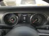 Florida Fine Cars - Used JEEP GLADIATOR 2023 MARGATE SPORT S