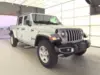 Florida Fine Cars - Used JEEP GLADIATOR 2023 MARGATE SPORT S