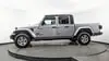 Florida Fine Cars - Used JEEP GLADIATOR 2023 MARGATE SPORT S