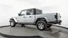 Florida Fine Cars - Used JEEP GLADIATOR 2023 MARGATE SPORT S