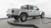 Florida Fine Cars - Used JEEP GLADIATOR 2023 MARGATE SPORT S