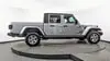 Florida Fine Cars - Used JEEP GLADIATOR 2023 MARGATE SPORT S