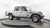 Florida Fine Cars - Used JEEP GLADIATOR 2023 MARGATE SPORT S