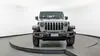 Florida Fine Cars - Used JEEP GLADIATOR 2023 MARGATE SPORT S