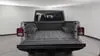Florida Fine Cars - Used JEEP GLADIATOR 2023 MARGATE SPORT S