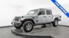 Florida Fine Cars - Used JEEP GLADIATOR 2023 MARGATE SPORT S