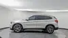 Florida Fine Cars - Used BMW X1 2019 WEST PALM SDRIVE28I