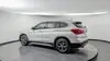 Florida Fine Cars - Used BMW X1 2019 WEST PALM SDRIVE28I