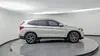 Florida Fine Cars - Used BMW X1 2019 WEST PALM SDRIVE28I