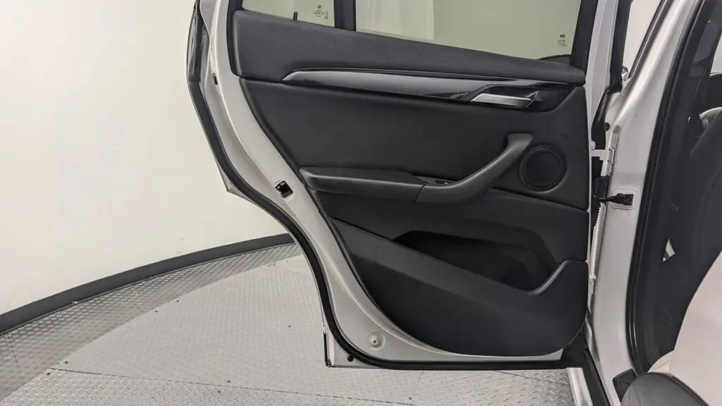 Florida Fine Cars - Used BMW X1 2019 WEST PALM SDRIVE28I