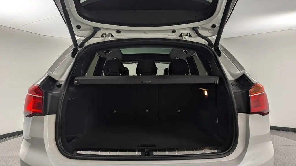 Florida Fine Cars - Used BMW X1 2019 WEST PALM SDRIVE28I