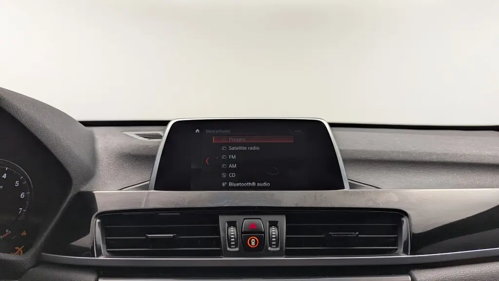 Florida Fine Cars - Used BMW X1 2019 WEST PALM SDRIVE28I