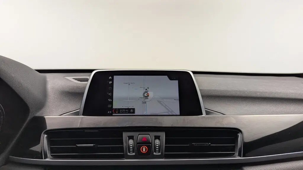 Florida Fine Cars - Used BMW X1 2019 WEST PALM SDRIVE28I