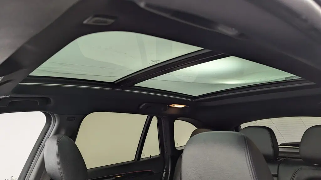 Florida Fine Cars - Used BMW X1 2019 WEST PALM SDRIVE28I