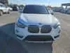 Florida Fine Cars - Used BMW X1 2019 WEST PALM SDRIVE28I