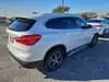 Florida Fine Cars - Used BMW X1 2019 WEST PALM SDRIVE28I