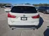 Florida Fine Cars - Used BMW X1 2019 WEST PALM SDRIVE28I