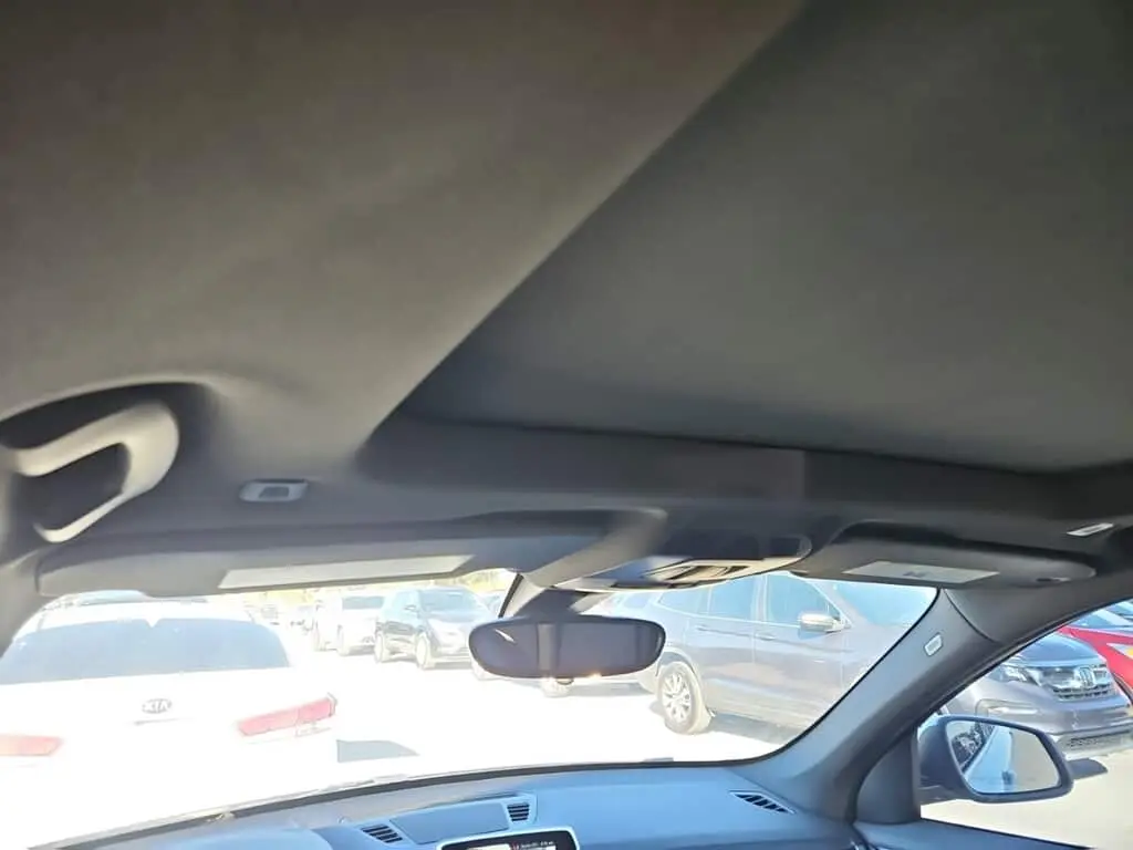 Florida Fine Cars - Used BMW X1 2019 WEST PALM SDRIVE28I