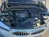 Florida Fine Cars - Used BMW X1 2019 WEST PALM SDRIVE28I