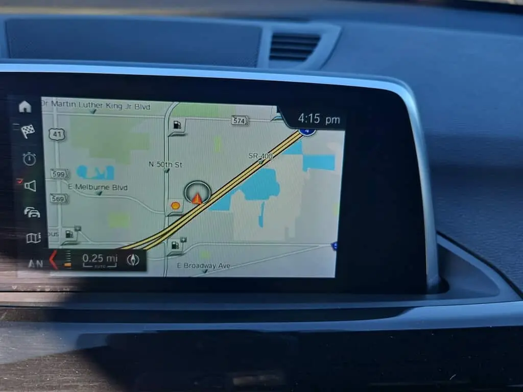 Florida Fine Cars - Used BMW X1 2019 WEST PALM SDRIVE28I