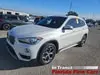 Florida Fine Cars - Used BMW X1 2019 WEST PALM SDRIVE28I