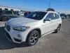 Florida Fine Cars - Used BMW X1 2019 WEST PALM SDRIVE28I