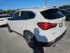 Florida Fine Cars - Used BMW X1 2019 WEST PALM SDRIVE28I