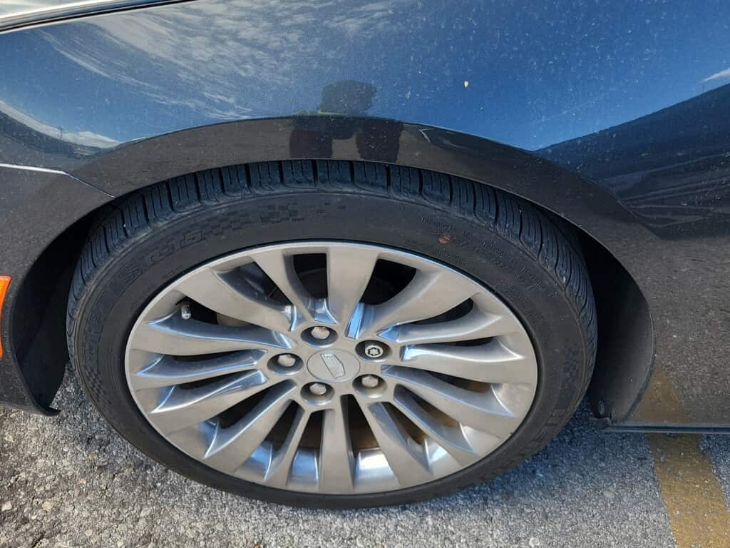 Florida Fine Cars - Used CADILLAC CTS 2016 WEST PALM LUXURY COLLECTION RWD