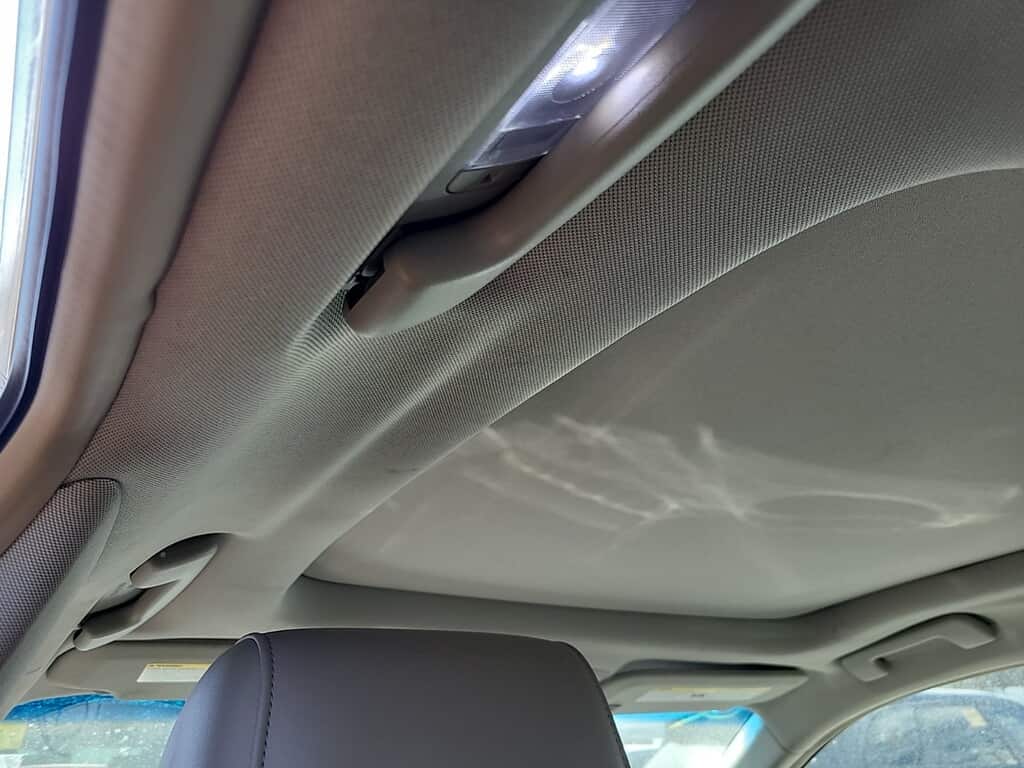 Florida Fine Cars - Used CADILLAC CTS 2016 WEST PALM LUXURY COLLECTION RWD