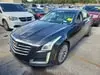 Florida Fine Cars - Used CADILLAC CTS 2016 WEST PALM LUXURY COLLECTION RWD