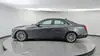 Florida Fine Cars - Used CADILLAC CTS 2016 WEST PALM LUXURY COLLECTION RWD