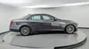 Florida Fine Cars - Used CADILLAC CTS 2016 WEST PALM LUXURY COLLECTION RWD