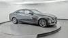 Florida Fine Cars - Used CADILLAC CTS 2016 WEST PALM LUXURY COLLECTION RWD