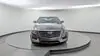 Florida Fine Cars - Used CADILLAC CTS 2016 WEST PALM LUXURY COLLECTION RWD