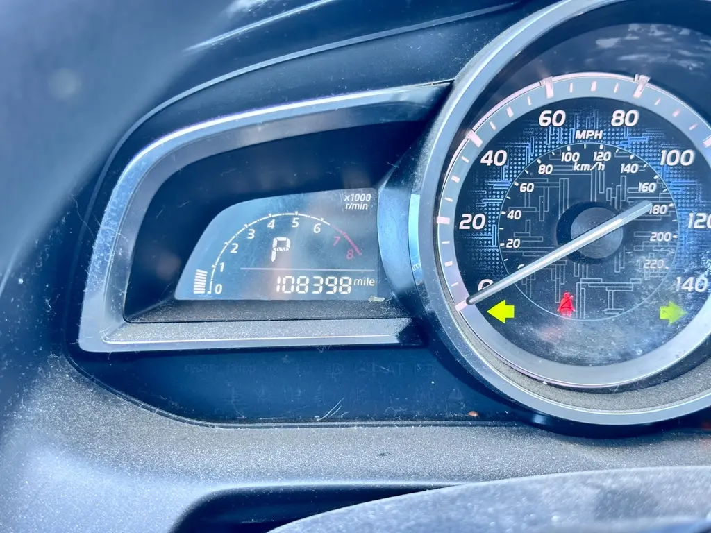 Florida Fine Cars - Used TOYOTA YARIS IA 2018 MIAMI