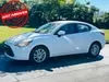 Florida Fine Cars - Used TOYOTA YARIS IA 2018 MIAMI 