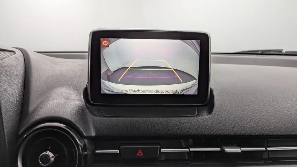 Florida Fine Cars - Used TOYOTA YARIS IA 2018 MIAMI