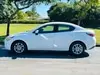 Florida Fine Cars - Used TOYOTA YARIS IA 2018 MIAMI 