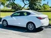 Florida Fine Cars - Used TOYOTA YARIS IA 2018 MIAMI 