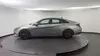 Florida Fine Cars - Used HYUNDAI ELANTRA 2022 WEST PALM SEL