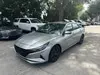 Florida Fine Cars - Used HYUNDAI ELANTRA 2022 WEST PALM SEL