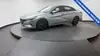 Florida Fine Cars - Used HYUNDAI ELANTRA 2022 WEST PALM SEL