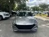 Florida Fine Cars - Used HYUNDAI ELANTRA 2022 WEST PALM SEL