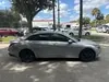 Florida Fine Cars - Used HYUNDAI ELANTRA 2022 WEST PALM SEL