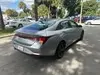 Florida Fine Cars - Used HYUNDAI ELANTRA 2022 WEST PALM SEL