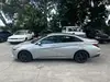 Florida Fine Cars - Used HYUNDAI ELANTRA 2022 WEST PALM SEL